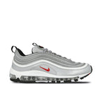 NIKE Air Max 97 OG Original Mens&Women - apollokick.myshopify.com