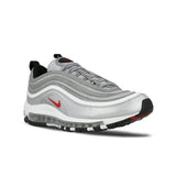 NIKE Air Max 97 OG Original Mens&Women - apollokick.myshopify.com