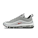 NIKE Air Max 97 OG Original Mens&Women - apollokick.myshopify.com