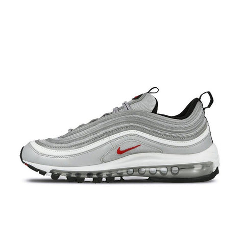 NIKE Air Max 97 OG Original Mens&Women - apollokick.myshopify.com