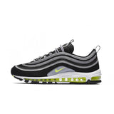 NIKE Air Max 97 OG Original Mens&Women - apollokick.myshopify.com
