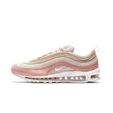 NIKE Air Max 97 OG Original Mens&Women - apollokick.myshopify.com