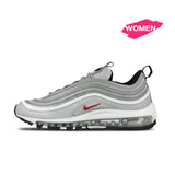 NIKE Air Max 97 OG Original Mens&Women - apollokick.myshopify.com