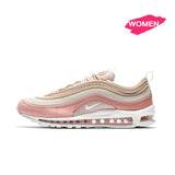 NIKE Air Max 97 OG Original Mens&Women - apollokick.myshopify.com