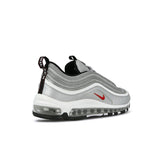 NIKE Air Max 97 OG Original Mens&Women - apollokick.myshopify.com