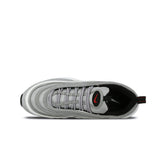 NIKE Air Max 97 OG Original Mens&Women - apollokick.myshopify.com