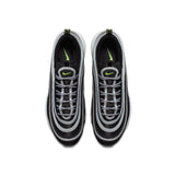 NIKE Air Max 97 OG Original Mens&Women - apollokick.myshopify.com