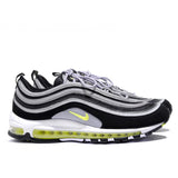 NIKE Air Max 97 OG Original Mens&Women - apollokick.myshopify.com