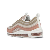 NIKE Air Max 97 OG Original Mens&Women - apollokick.myshopify.com