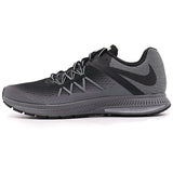 NIKE ZOOM WINFLO 3 SHIELD - apollokick.myshopify.com