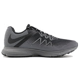 NIKE ZOOM WINFLO 3 SHIELD - apollokick.myshopify.com