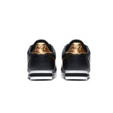 NIKE CLASSIC CORTEZ SE - apollokick.myshopify.com