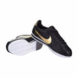 NIKE CLASSIC CORTEZ SE - apollokick.myshopify.com