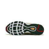 NIKE AIR MAX 97 Metallic Gold Classic 3M Reflective - apollokick.myshopify.com