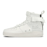 Nike SF-AF1 Mid Triple Ivory - apollokick.myshopify.com