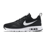 NIKE AIR MAX TAVAS Men's Running Shoes - apollokick.myshopify.com