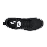 NIKE AIR MAX TAVAS Men's Running Shoes - apollokick.myshopify.com