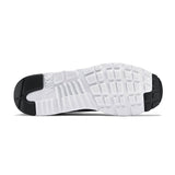 NIKE AIR MAX TAVAS Men's Running Shoes - apollokick.myshopify.com