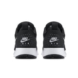 NIKE AIR MAX TAVAS Men's Running Shoes - apollokick.myshopify.com