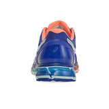 ASICS GEL-QUANTUM 360 CM Breathable Cushion Running Shoes - apollokick.myshopify.com