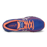 ASICS GEL-QUANTUM 360 CM Breathable Cushion Running Shoes - apollokick.myshopify.com