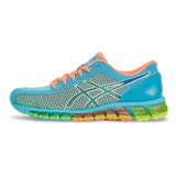 ASICS GEL-QUANTUM 360 CM Breathable Cushion Running Shoes - apollokick.myshopify.com