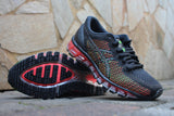 ASICS GEL-QUANTUM 360 CM Breathable Cushion Running Shoes - apollokick.myshopify.com