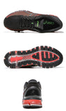 ASICS GEL-QUANTUM 360 CM Breathable Cushion Running Shoes - apollokick.myshopify.com