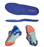 ASICS GEL-QUANTUM 360 CM Breathable Cushion Running Shoes - apollokick.myshopify.com