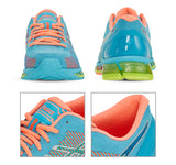 ASICS GEL-QUANTUM 360 CM Breathable Cushion Running Shoes - apollokick.myshopify.com