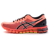 ASICS GEL-QUANTUM 360 CM Breathable Cushion Running Shoes - apollokick.myshopify.com