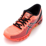 ASICS GEL-QUANTUM 360 CM Breathable Cushion Running Shoes - apollokick.myshopify.com