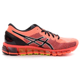 ASICS GEL-QUANTUM 360 CM Breathable Cushion Running Shoes - apollokick.myshopify.com