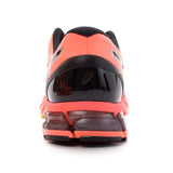 ASICS GEL-QUANTUM 360 CM Breathable Cushion Running Shoes - apollokick.myshopify.com