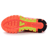 ASICS GEL-QUANTUM 360 CM Breathable Cushion Running Shoes - apollokick.myshopify.com