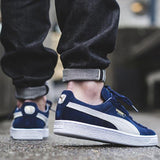 Puma Suede Classic Men - apollokick.myshopify.com
