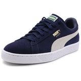 Puma Suede Classic Men - apollokick.myshopify.com
