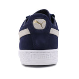 Puma Suede Classic Men - apollokick.myshopify.com