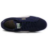 Puma Suede Classic Men - apollokick.myshopify.com