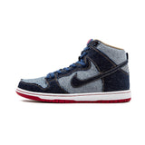 Nike SB DUNK HIGH TRD QS - apollokick.myshopify.com