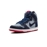 Nike SB DUNK HIGH TRD QS - apollokick.myshopify.com