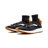 Adidas x Alexander Wang AW Run - apollokick.myshopify.com