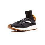 Adidas x Alexander Wang AW Run - apollokick.myshopify.com