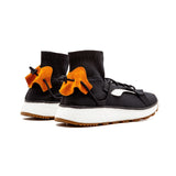 Adidas x Alexander Wang AW Run - apollokick.myshopify.com