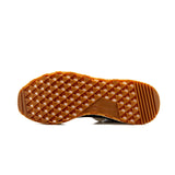 Adidas x Alexander Wang AW Run - apollokick.myshopify.com