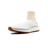 Adidas x Alexander Wang Run - apollokick.myshopify.com