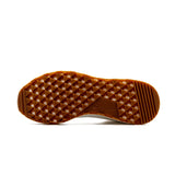 Adidas x Alexander Wang Run - apollokick.myshopify.com