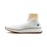 Adidas x Alexander Wang Run - apollokick.myshopify.com