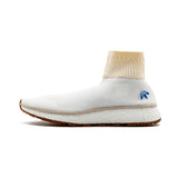 Adidas x Alexander Wang Run - apollokick.myshopify.com
