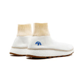 Adidas x Alexander Wang Run - apollokick.myshopify.com